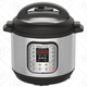 Instant Pot IP-DUO80, $129
